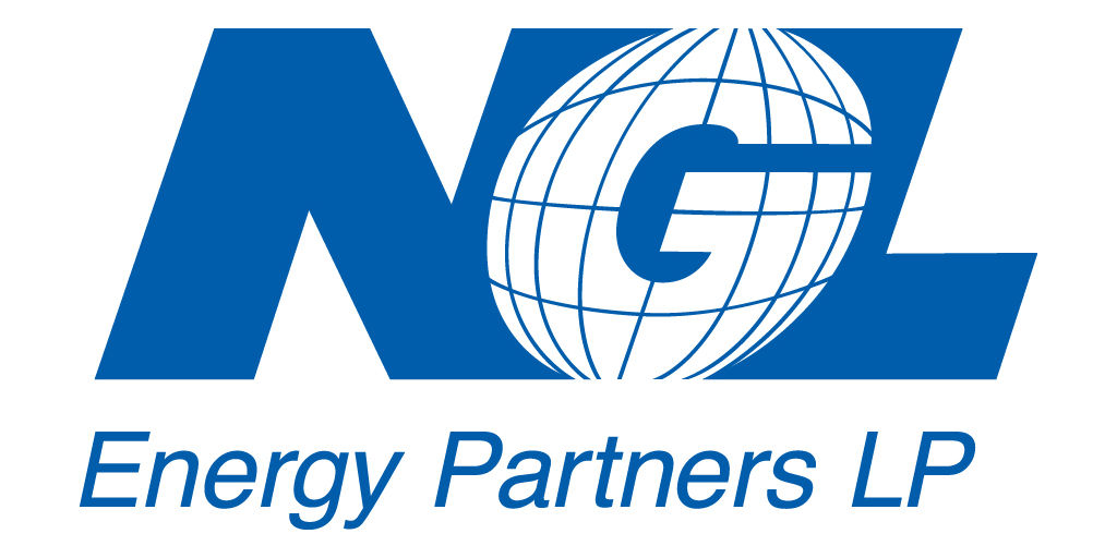 NGL Energy Partners LP Announces Quarterly Cash Distribution for the Class B, Class C, and Class D Preferred Units 1 Nglep Blue Logo