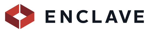 Enclave Logo