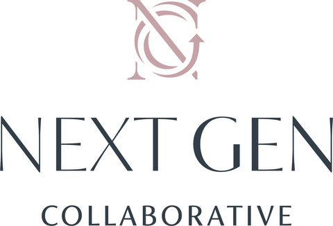 Next Gen Collaborative Logo