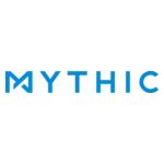 MYTHIC_-_Logo_-_Blue.jpg