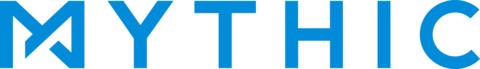 Mythic Logo