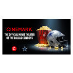 Cinemark_Dallas_Cowboys.jpg