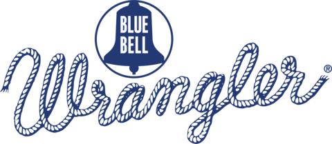 Wrangler Logo