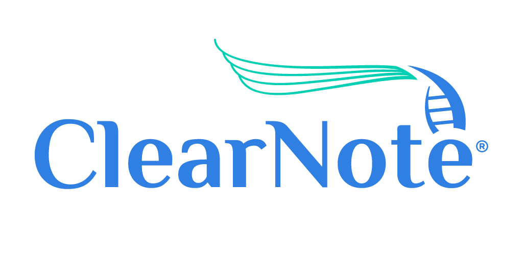 ClearNoteHealthLogo rgb