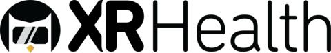 XRHealth Logo