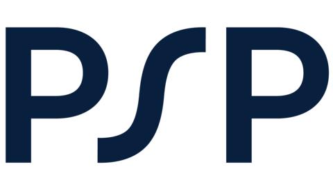 Ares Management Corporation Logo