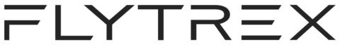 Flytrex Logo