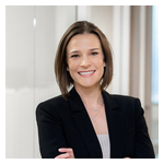 Kristin_Kelly.jpg