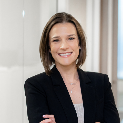 original EIV Capital Adds Kristin Kelly as Partner
