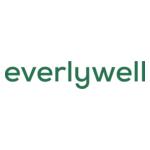 Everlywell_Logo%3D512px.jpg