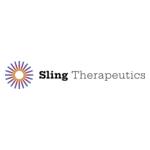 SLING_vector_RGB_%281%29.jpg