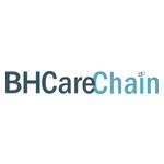 ARGO_HealthCare_Icons.jpg