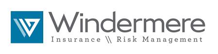 Windermere Insurance Group Logo