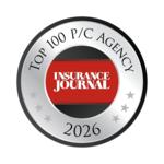 2026_WELLS-MEDIA_INSURANCE-JOURNAL_TOP-100-PC-AGENCY_LOGO_RGB.jpg