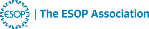 The ESOP Association Logo