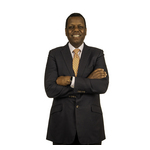 SIGI_Wole_Coaxum_photo.jpg