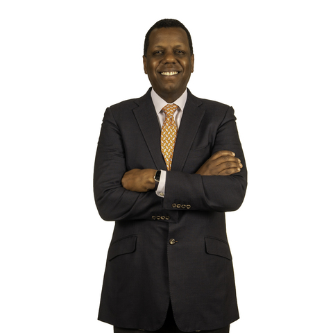 Selective Appoints Wole Coaxum as Independent Director