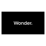 Wonder_Studios_logo.jpg