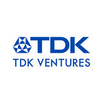 tdkv-logo-card-vertical-solid.jpg