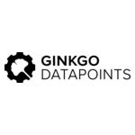 Ginkgo_Datapoints_Logo_Horizontal_Black.jpg
