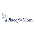 A Place for Mom Names Jason Conley Chief Technology Officer 4 APFM Logo %281%29