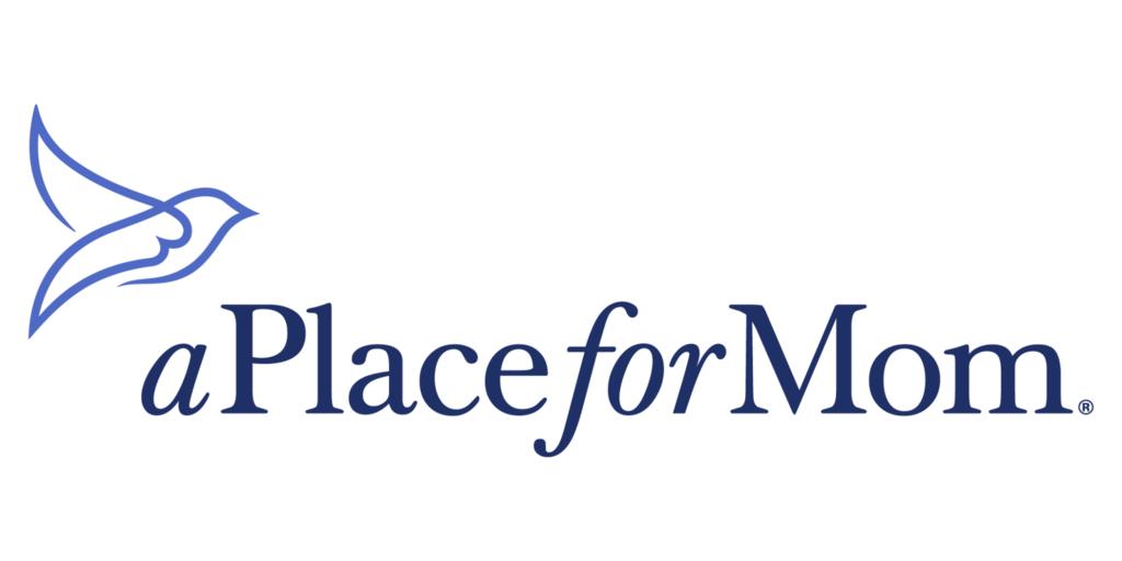A Place for Mom Names Jason Conley Chief Technology Officer 3 APFM Logo %281%29