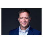 A Place for Mom Names Jason Conley Chief Technology Officer 2 Jason Conley