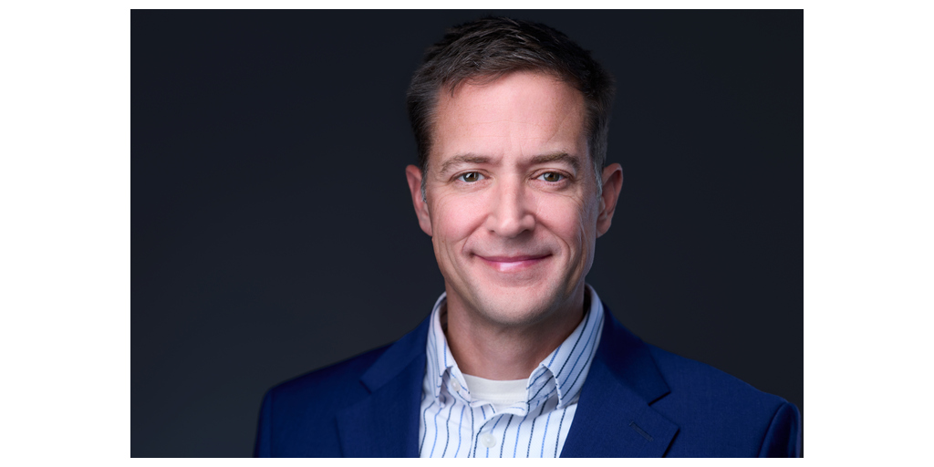 A Place for Mom Names Jason Conley Chief Technology Officer 1 Jason Conley