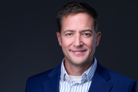 original Jason Conley, Chief Technology Officer, A Place for Mom