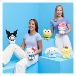 Jazwares_HKAF_%28UPDATED%29.jpg