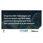 mRNA_cas9_Businesswire.jpg