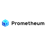 Prometheum_Logo.jpg