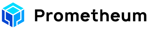 Prometheum Inc. Logo