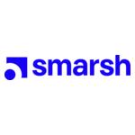 Smarsh-logo-color.jpg