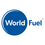 WF-BLUE-TM.jpg