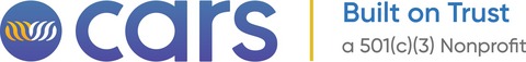 CARS Logo