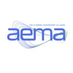 AEMA_logo_FIN_Primary_%281%29.jpg