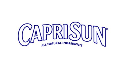 The Kraft Heinz Company Logo