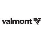 valmont-logo_black_1.jpg