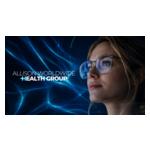 AllisonWorldwideHealthGroup_HeroImage.jpg
