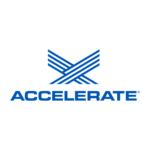 Accelerate_Press_Logo.jpg