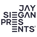 JSP_LOGO_darkblue.jpg