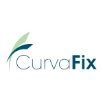 Surgeons to Present Real-World Performance Data from First 3,800 CurvaFix Implants at Orthopaedic Trauma Association Annual Meeting 4