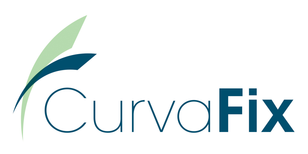 Surgeons to Present Real-World Performance Data from First 3,800 CurvaFix Implants at Orthopaedic Trauma Association Annual Meeting 3