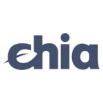 chia_logo_blue_w672px.jpg