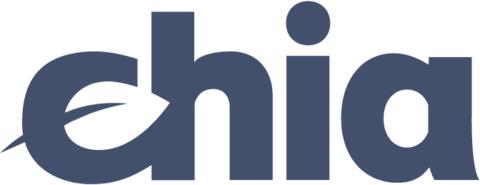 Chia Network Inc. Logo