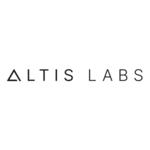 Altis_Logo2.jpg