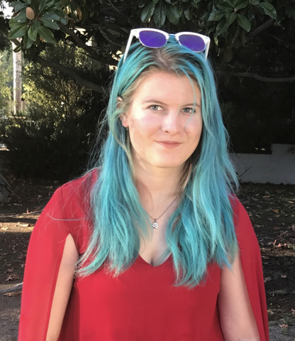 original Emily Normandin-Parker, a 23-year-old UCLA graduate, was killed after an Uber driver abandoned her alongside freeway traffic during what was supposed to be a safe ride home. Following her death, her family established The Emily Normandin-Parker Foundation to honor her memory and advocate for stronger rideshare safety protections.