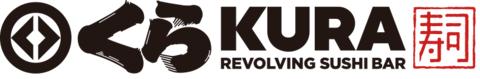 Kura Sushi USA, Inc. Logo