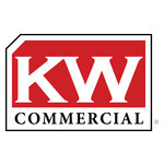KWCommercial_Stacked_RGB.jpg